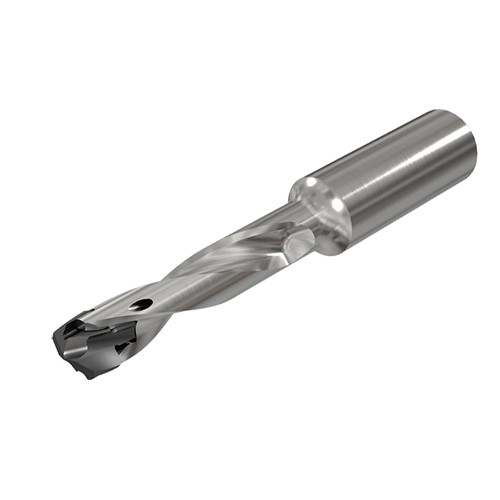 Deburring & Broaching
