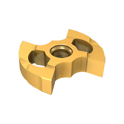 Turning
