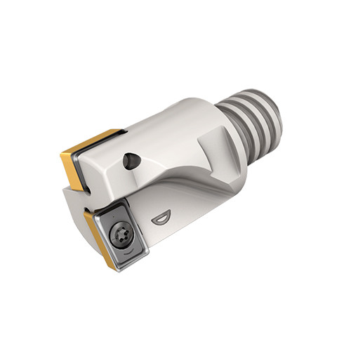 Tooling Systems