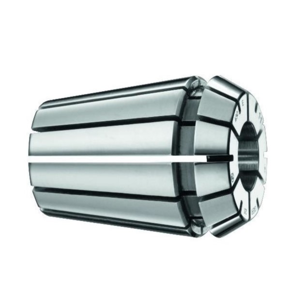 Spannzangen