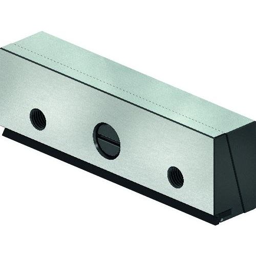 Aufsatzbacken für Schnittstellen W-125-1