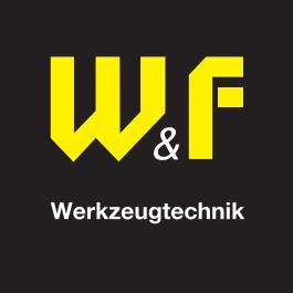 W&F