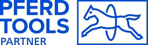 PFERD TOOLS