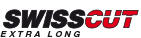 SWISSCUT