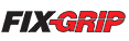 FIXGRIP
