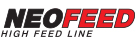 NEOFEED
