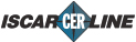 ISCARCERLINE