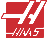 HAAS