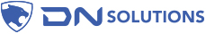 DN Solutions