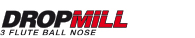 DROPMILL