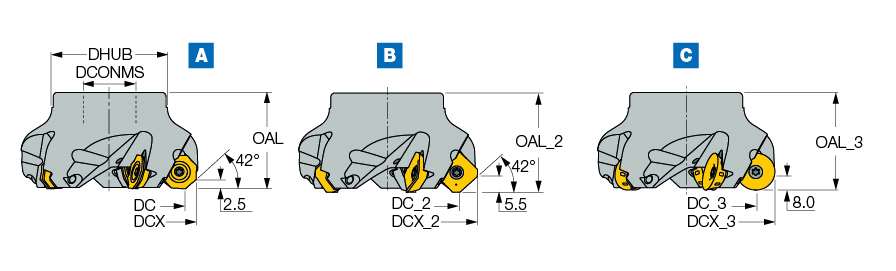 HOF D1.50-04-0.75-R06