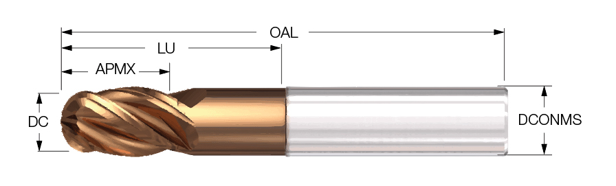 &lrm;EBI-4&nbsp;1.0-1.5/5.0CVF7 IC608