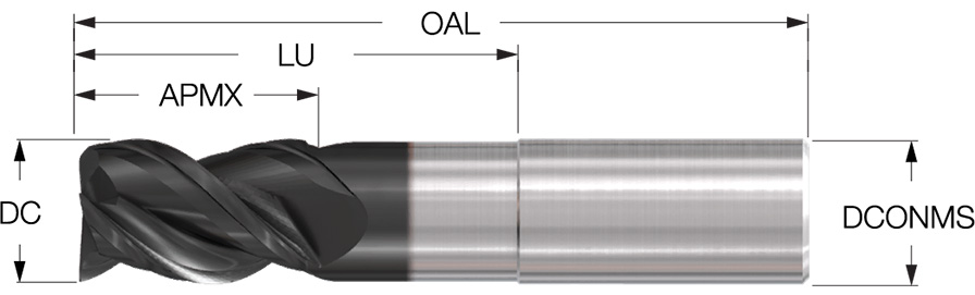 ECAI-B3 1-1.5/5CR0-7EC IC1508
