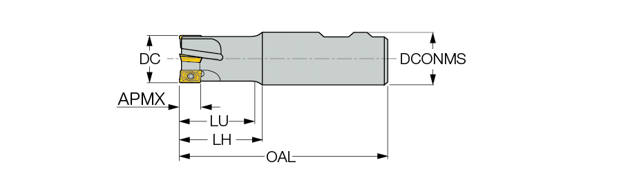 HM90 E90A-D25-2-W25