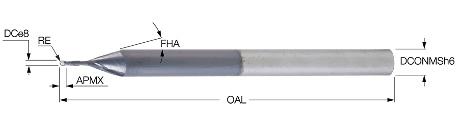 EBM010A025-2C04 IC900