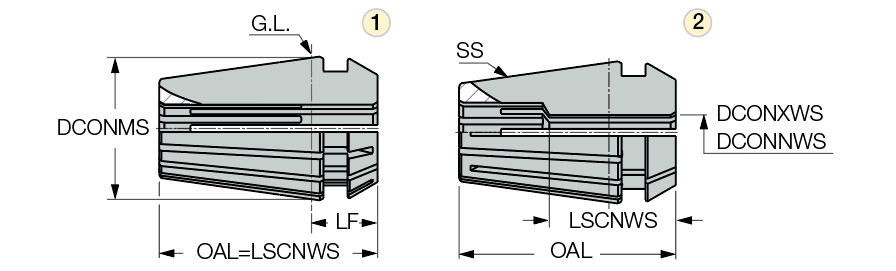 ER16 SPR 3.2-4 AA