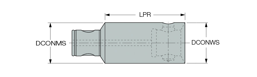 EX 63X100-MB63