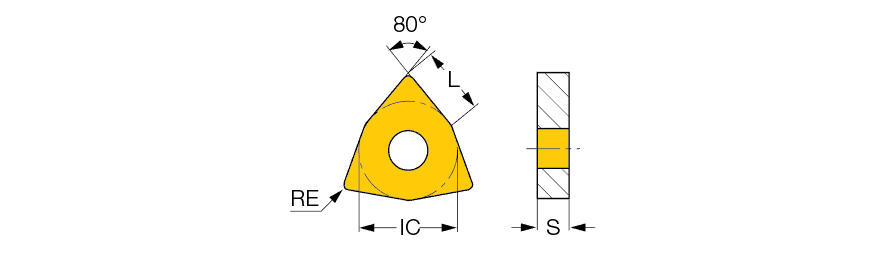 WNMG 060402-WF IC907