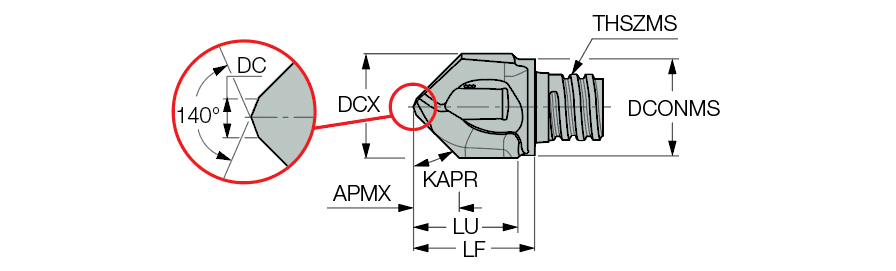 MM HCD124-090-2T08 IC908
