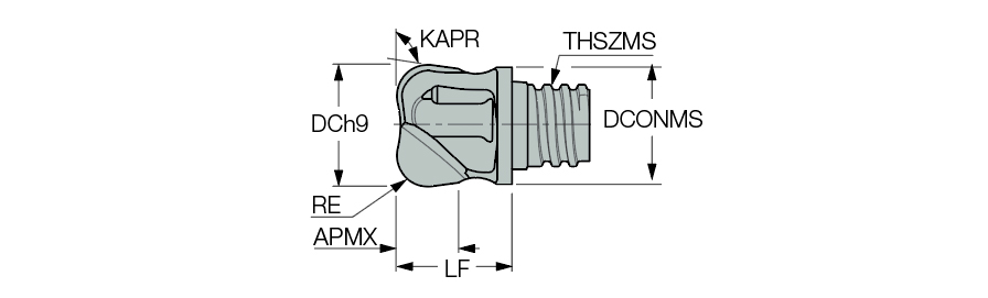 MM HT120N06R4.0-2T08 IC908
