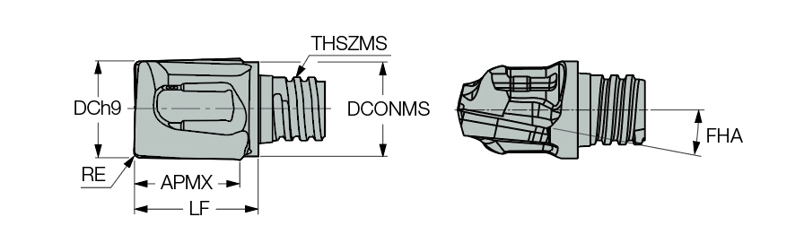 MM HC120C13R1.0-2T08 IC903