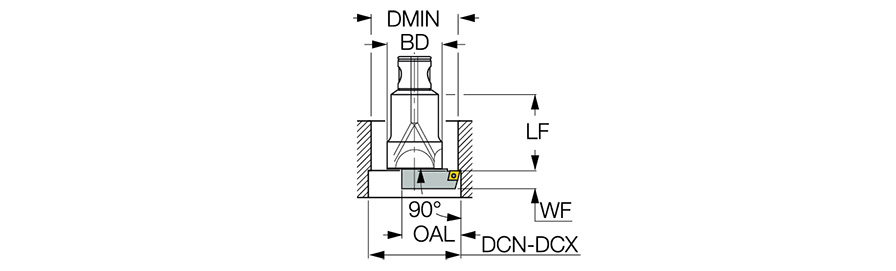 IHSR 51-70 BW
