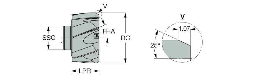 RM-BN6-15.000-H7LB IC08