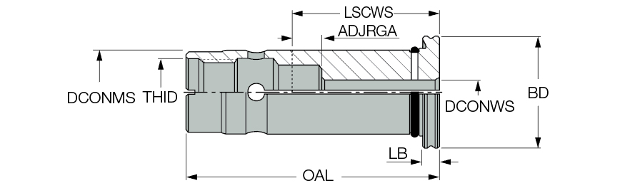 SC 32 SEAL 25