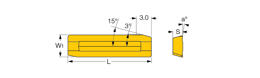 RM-SEI-2A-06 IC507