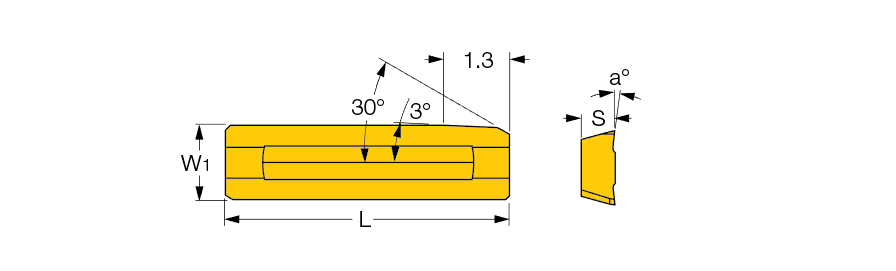 RM-SEI-2B-12 IC907