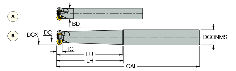 ‎ERW D020A032-A-3-C25-12