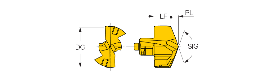 ICM 053 IC908