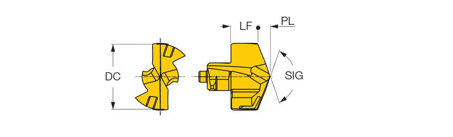 ICP 109 IC908