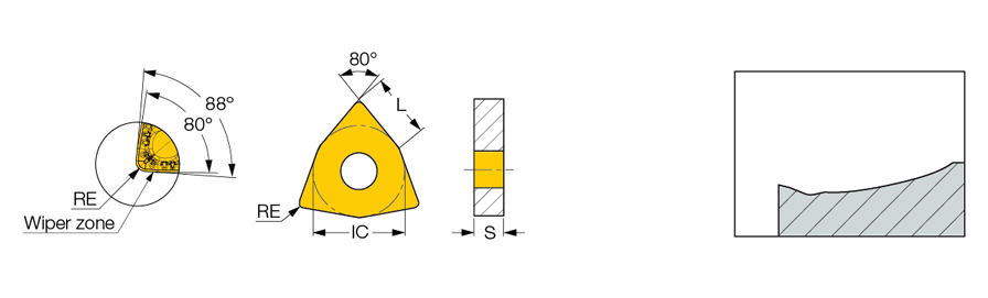 WNMX 060608-M3PW IC807