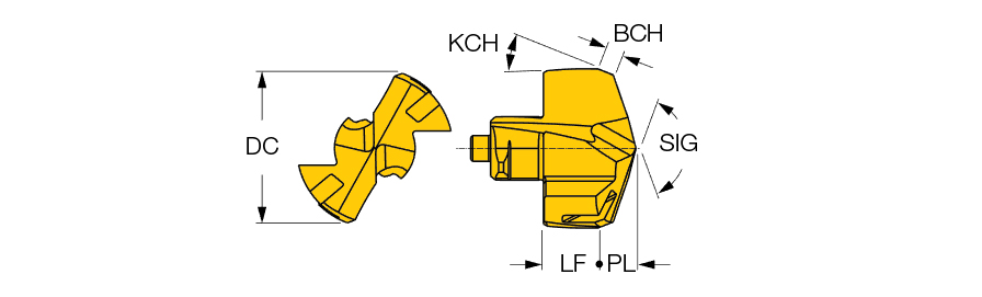 ICK 082 IC908