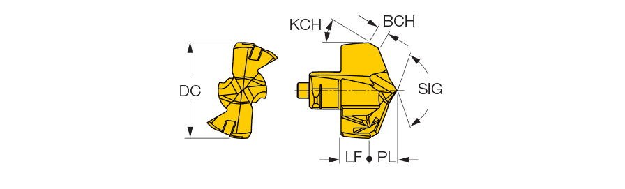 ‎ICK 085-2M IC908