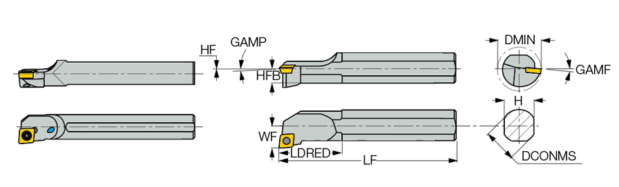 A05F SCLCL-03