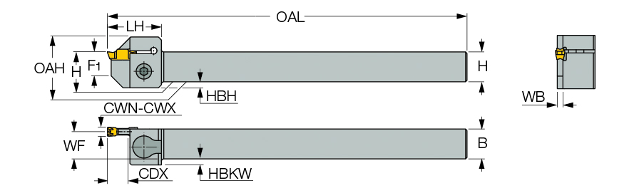 GEHSL 10-2-SL
