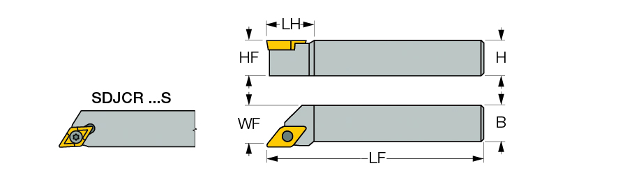 SDJCR 1616H-11