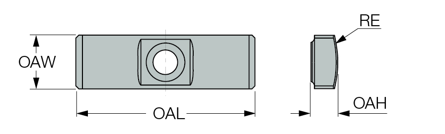 GPS-06-20-100 IC950