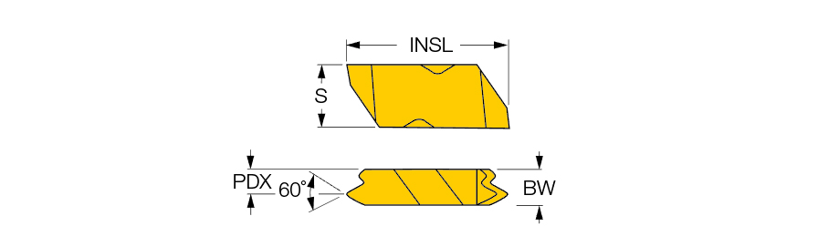 ‎FLDC-3-8RDR75      IC908