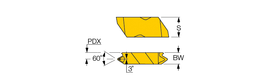 ‎FLDC-3-8RDL75-CB   IC908