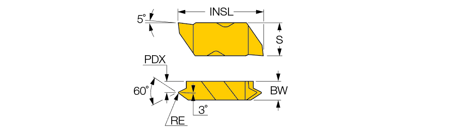 FLJK-3010L16       IC908