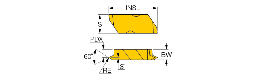 FLTF-4L            IC908