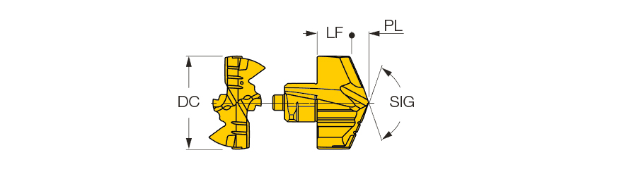 ICG 200 IC908