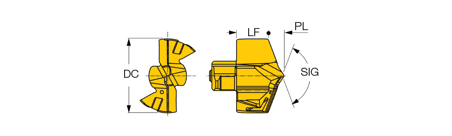 ‎QCP 103-2M IC908