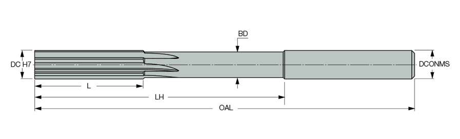 RM-FCR-0550-H7S-CS-C IC07