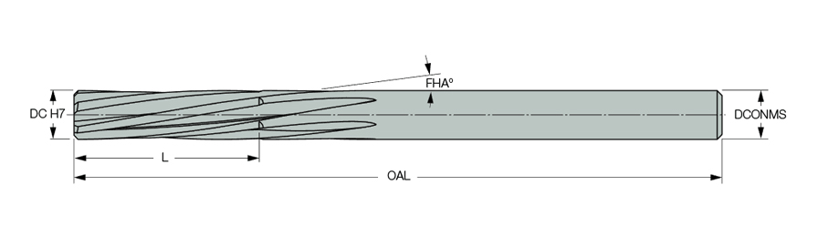 RM-FCR-0350-H7N-CS-C IC07
