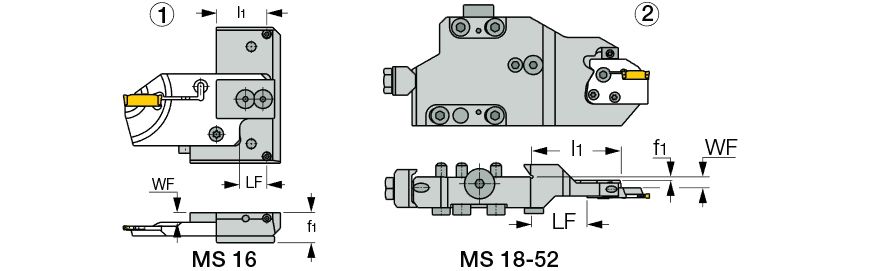 MS 16-JHP