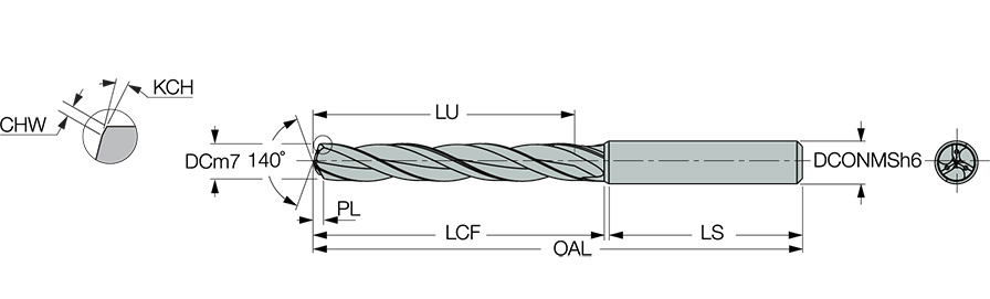 ‎SCCD 060-020-060 ACP3 IC608